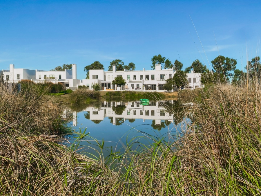 4 Bedroom Property for Sale in Croydon Gardens Estate Western Cape